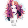 Thumbnail for the Willa - Dreamers link, provided by host site