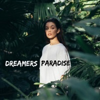 Thumbnail for the Jak - Dreamers Paradise link, provided by host site