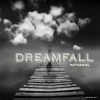 Thumbnail for the Nathaniel - Dreamfall link, provided by host site