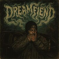 Thumbnail for the Journey - DREAMFIEND link, provided by host site