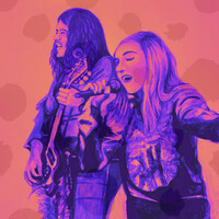 Thumbnail for the Adia - dreamin" link, provided by host site