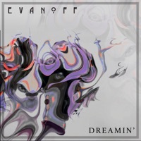 Image of Evanoff linking to their artist page due to link from them being at the top of the main table on this page