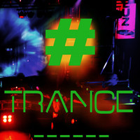 Thumbnail for the Fonzerelli - Dreamin' (Of A Hot Summers Night) - P.H.A.T.T. Remix link, provided by host site