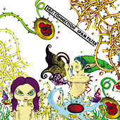 Thumbnail for the Safi Connection - Dreaming link, provided by host site