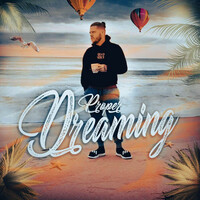 Thumbnail for the Proper - Dreaming link, provided by host site