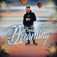 Thumbnail for the Proper - Dreaming link, provided by host site