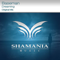 Thumbnail for the Baseman - Dreaming link, provided by host site