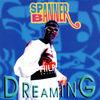 Thumbnail for the Spanner Banner - Dreaming link, provided by host site