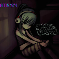Thumbnail for the Badluck - Dreaming link, provided by host site
