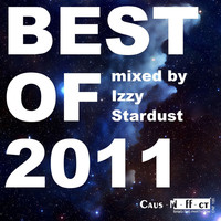 Thumbnail for the David Bernardi - Dreaming - Falko Niestolik Remix link, provided by host site