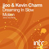 Thumbnail for the Jjoo - Dreaming in Slow Motion link, provided by host site
