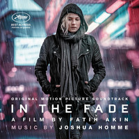 Thumbnail for the Josh Homme - Dreaming In The Rain link, provided by host site