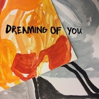 Thumbnail for the Steve Buscemi's Dreamy Eyes - Dreaming of You link, provided by host site
