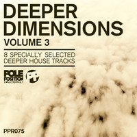 Thumbnail for the Allovers - Dreaming Of You - Dub link, provided by host site