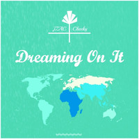 Thumbnail for the Jzac - Dreaming On It link, provided by host site