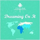 Thumbnail for the Jzac - Dreaming On It link, provided by host site