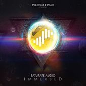 Image of Alter Future linking to their artist page due to link from them being at the top of the main table on this page