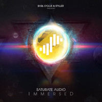 Thumbnail for the Alter Future - Dreamland - Album Cut link, provided by host site
