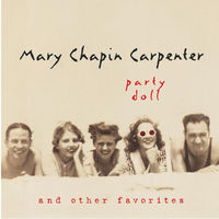Thumbnail for the Mary Chapin Carpenter - Dreamland link, provided by host site
