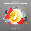 Thumbnail for the Alter Future - Dreamland / Good Morning link, provided by host site