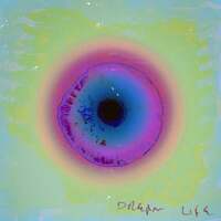 Thumbnail for the Push - Dreamlife link, provided by host site