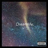 Thumbnail for the Quadeca - Dreamlife link, provided by host site