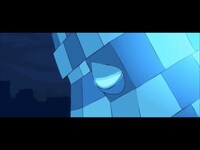 Thumbnail for the Quadeca - Dreamlife link, provided by host site