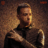 Thumbnail for the Naps - Dreamlife link, provided by host site