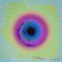 Thumbnail for the Push - Dreamlife link, provided by host site