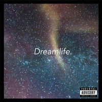Thumbnail for the Quadeca - Dreamlife link, provided by host site