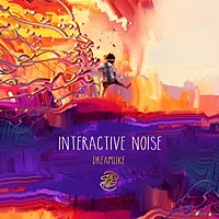 Thumbnail for the Interactive Noise - Dreamlike link, provided by host site