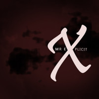 Thumbnail for the Mr Explicit - Dreamline / The Revolution link, provided by host site