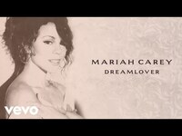 Thumbnail for the Mariah Carey - Dreamlover link, provided by host site