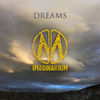 Thumbnail for the Imaginarium - Dreams link, provided by host site