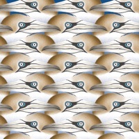 Thumbnail for the 20syl - Dreams link, provided by host site