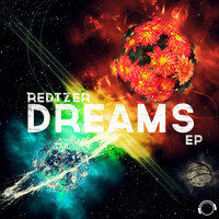 Thumbnail for the Redtzer - Dreams link, provided by host site