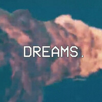 Thumbnail for the Brothel - Dreams link, provided by host site
