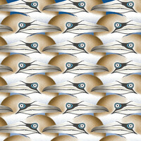 Thumbnail for the 20syl - Dreams link, provided by host site