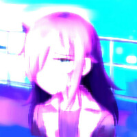 Image of Puce linking to their artist page due to link from them being at the top of the main table on this page