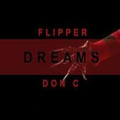 Thumbnail for the Flipper - Dreams link, provided by host site