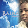 Thumbnail for the Raina - Dreams link, provided by host site