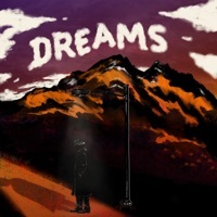 Thumbnail for the Phoelix - Dreams link, provided by host site