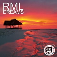 Thumbnail for the RML - Dreams link, provided by host site