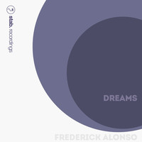 Thumbnail for the Frederick Alonso - Dreams link, provided by host site