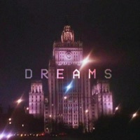 Thumbnail for the Sidewalks and skeletons - Dreams link, provided by host site