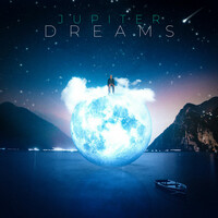 Thumbnail for the Jupiter - dreams link, provided by host site