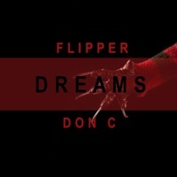 Thumbnail for the Flipper - Dreams link, provided by host site