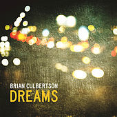 Thumbnail for the Brian Culbertson - Dreams link, provided by host site