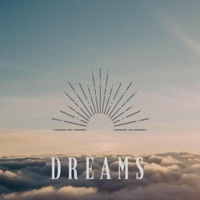 Thumbnail for the DJ Memo - Dreams link, provided by host site