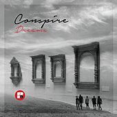 Thumbnail for the Conspire - Dreams link, provided by host site